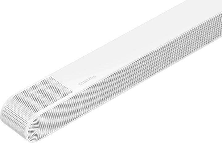 Produktbild Samsung HW-S811B/ZG (330 W, 3.1.2 Kanal)