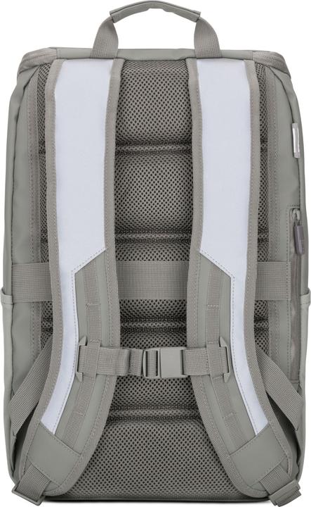 Actual product image Oak25 Daybag rucksack (19 l)