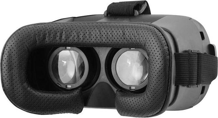 Immagine prodotto Esperanza OCCHIALI 3D VR PER SMARTPHONE 3.5-6