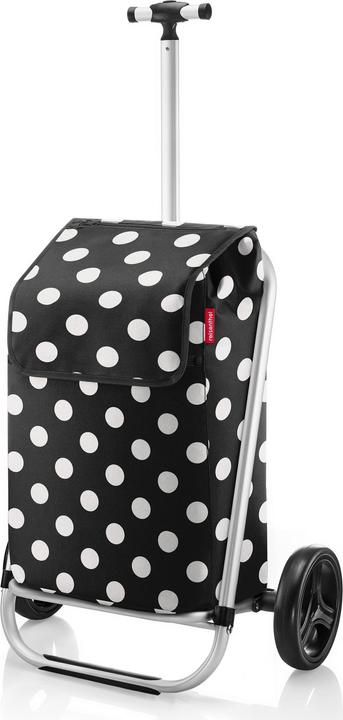 reisenthel Shopping Trolley