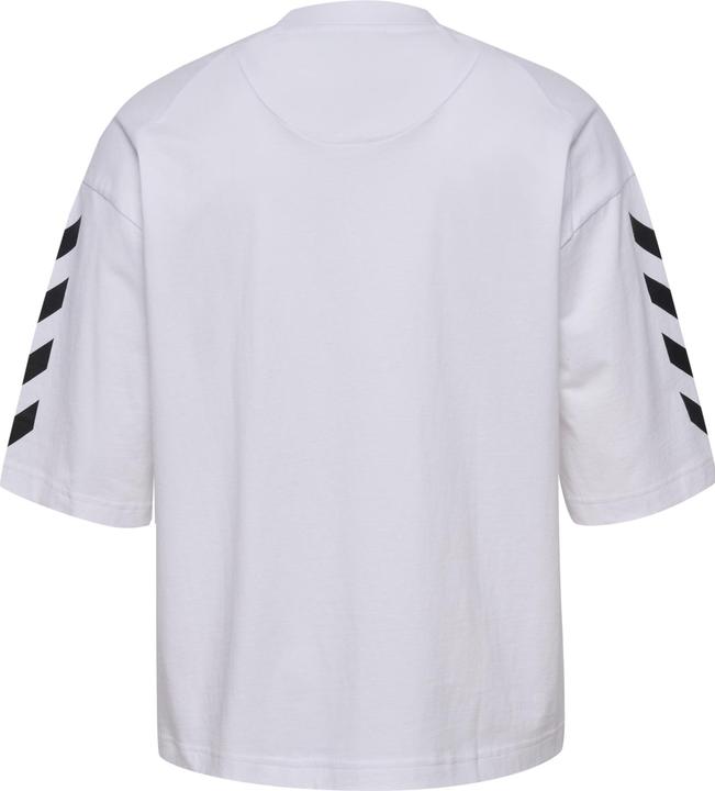 Immagine prodotto hummel hmlOVERSIZE WILLY T-SHIRT SW (XXL)