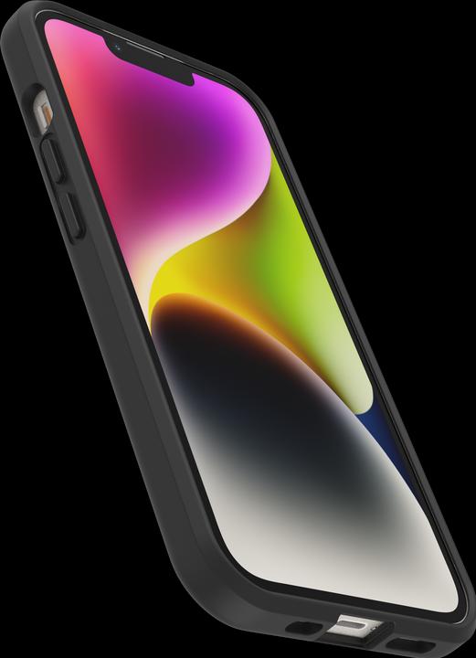 Produktbild OtterBox React (Apple iPhone 14)