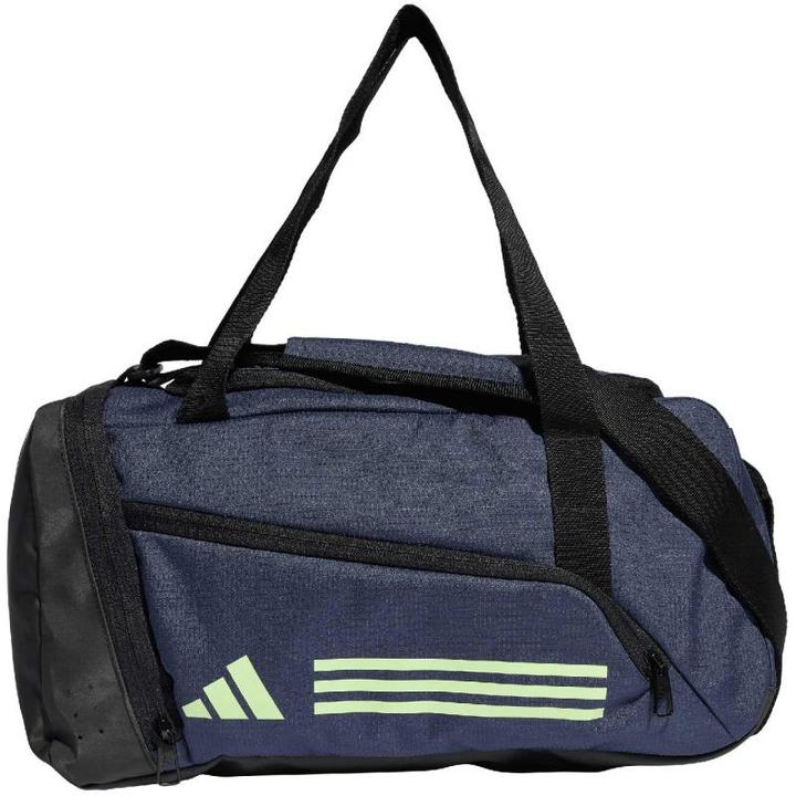 Produktbild adidas Tr Duffle
