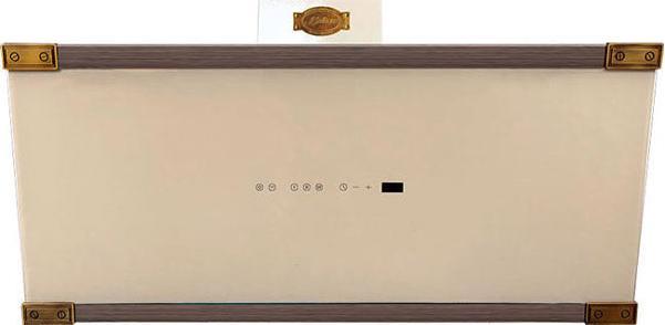 Image du produit Kaiser AT 6445 ElfAD Eco (Hotte murale)