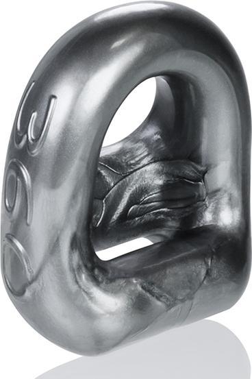 Produktbild Oxballs 360 Ballsling (6 cm)