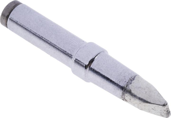 Image du produit Weller Erem pt d9 panne a souder 4.6mm (Panne de soudure)