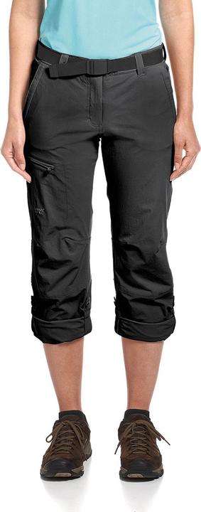 Actual product image Maier Sports Lulaka Stretch (7XL)