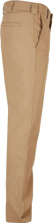 Image du produit Urban Classics Pantalon de travail classique - 16487 (40)