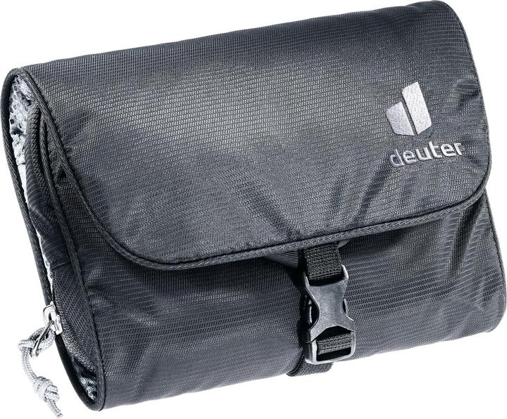 Deuter Wash Bag I (1 l)
