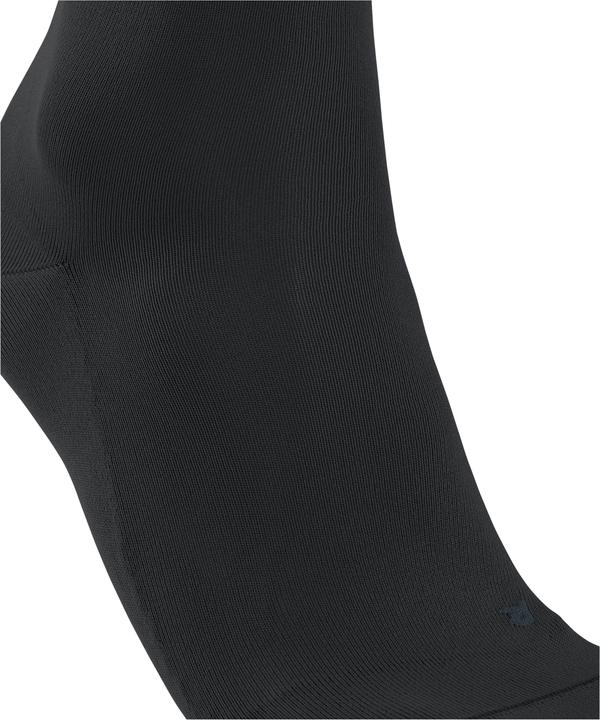 Actual product image Falke SK7 Race Women (37 - 38)
