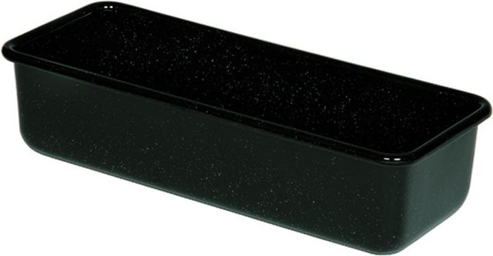 Produktbild Riess Königskuchenform (30 cm)