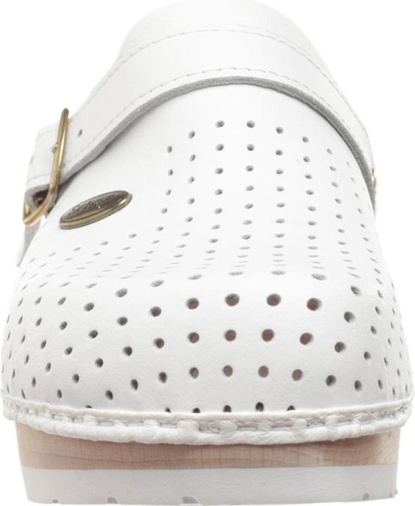 Image du produit Mobilex Drewniaki Scholl CLOG SUPERCOMFORT (40)
