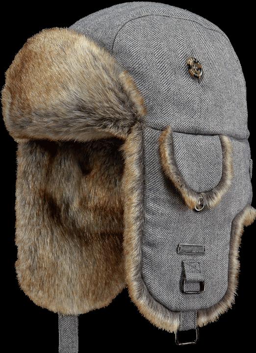 Image du produit Barts W'S Kamikaze Faux Fourrure (Taille unique)