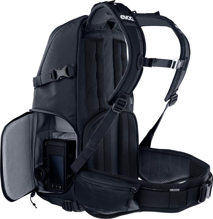 Produktbild Evoc CP 18L Camera Pack (18 l)