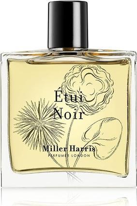 Miller Harris Etui Noir (Eau de Parfum, 100 ml)