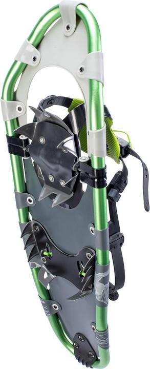 Image du produit Tubbs Mountaineer (25")