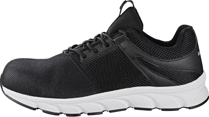 Productafbeelding Wica Lanzo Lage Schoenen (S1P, 46)