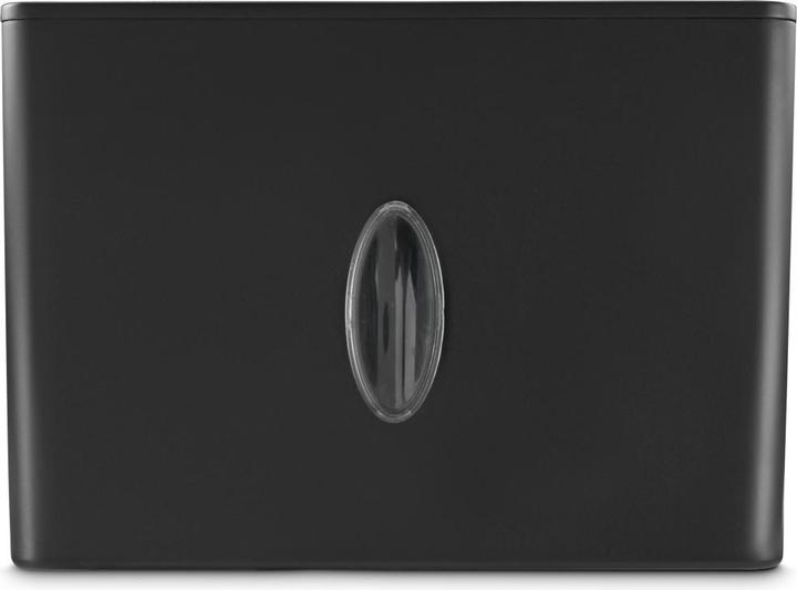 Immagine prodotto Hama Safe X40-B (Taglio delle particelle)