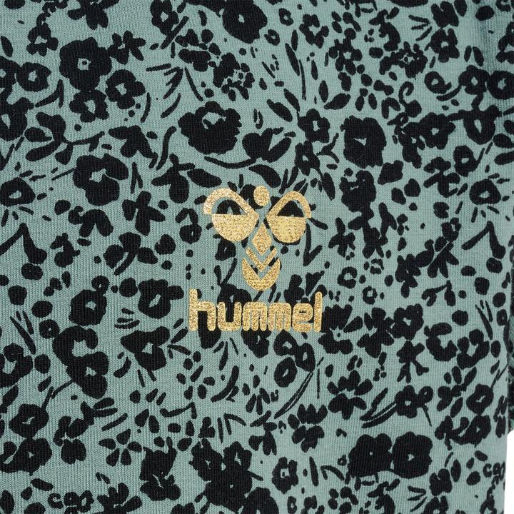 Immagine prodotto hummel Hmlmejse Vestito P/E (128)