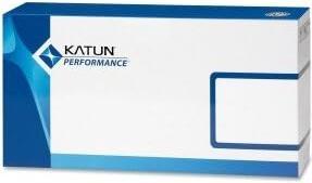 Actual product image Katun CAT 52346 KN BIZHUB C 360 I TNR 519G (M)