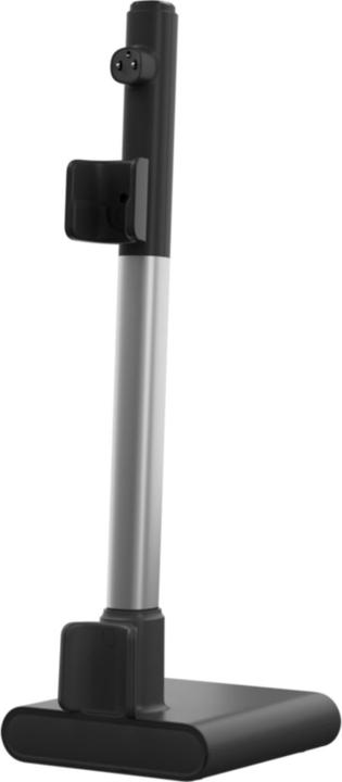 Produktbild Electrolux AP81HB25SH