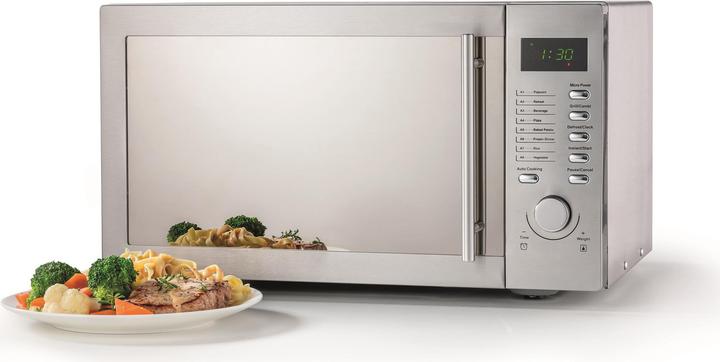 Produktbild Koenig B01104 (23 l)