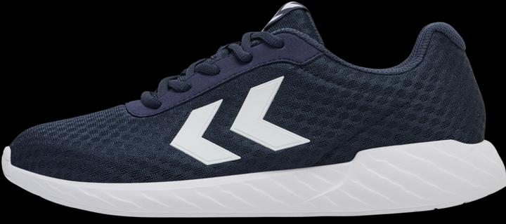Image du produit hummel Legend Breather (42.5)