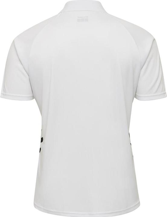 Image du produit hummel Promo Kids Polo (104)