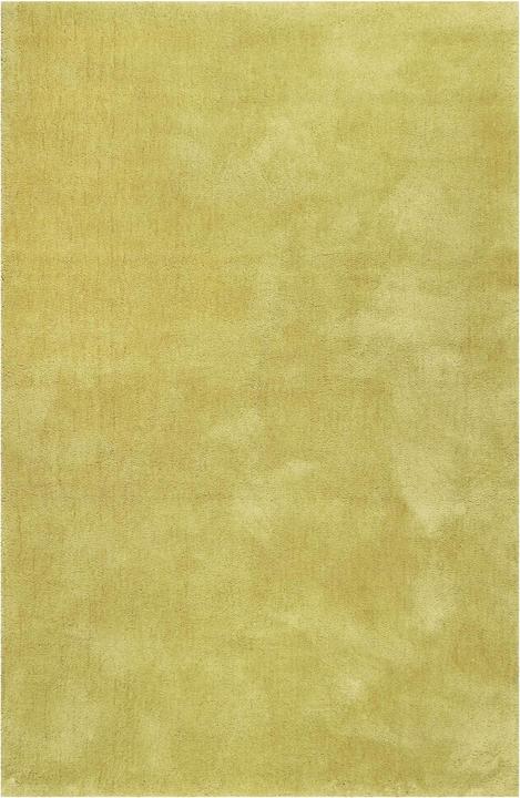 Produktbild Esprit #relaxx (70 x 140 cm)