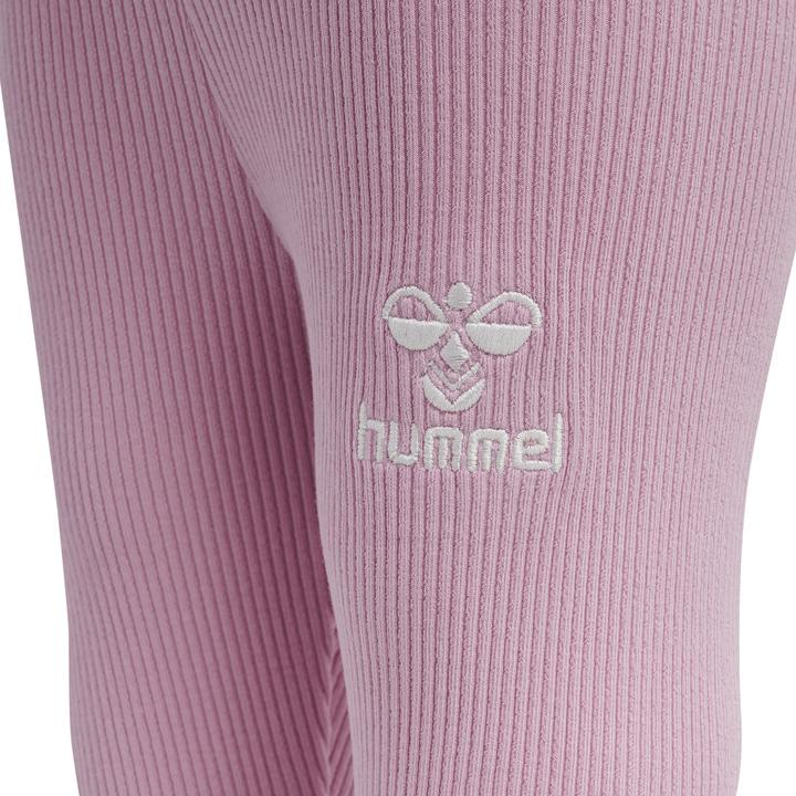Produktbild hummel Sami Tights (62)