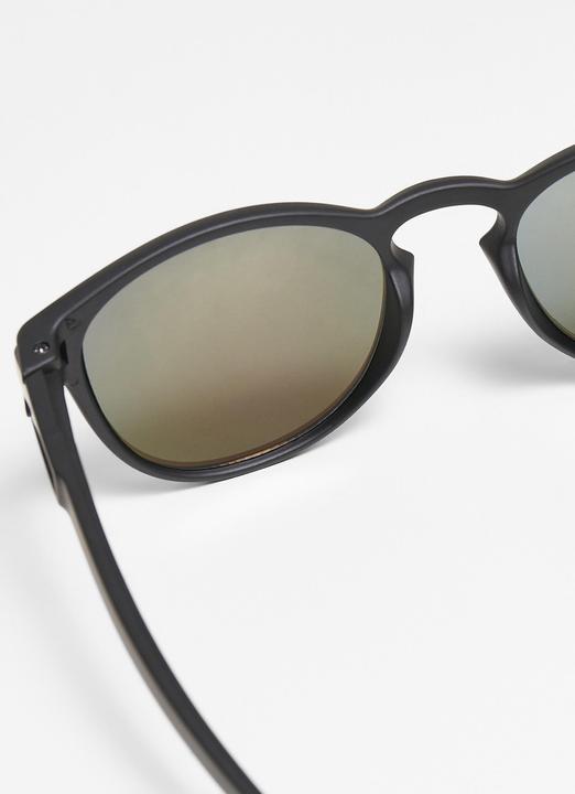 Image du produit Urban Classics 106 Sunglasses UC