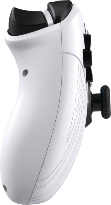 Actual product image Deltaco Gaming Wireless PS4 & PC Controller (PS4, PC, Android)