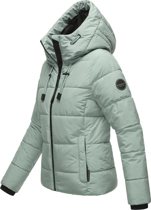 Image du produit Marikoo Shimoaa XVI (XS)
