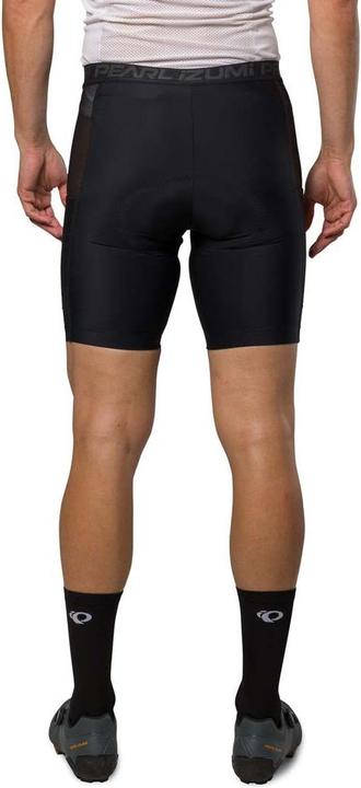 Produktbild Pearl Izumi Short thermik Herren "Transfer Cargo Liner Short" (XS)