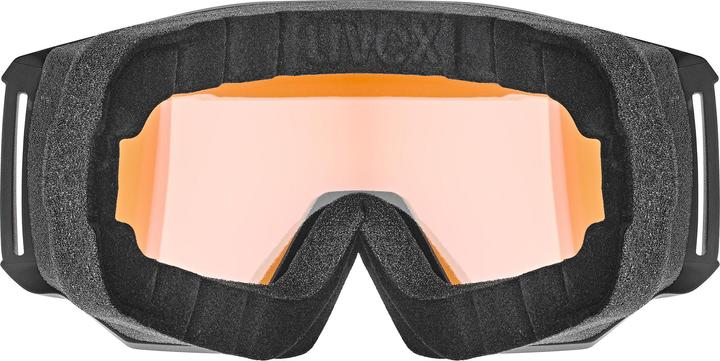 Image du produit Uvex Sports athletic FM