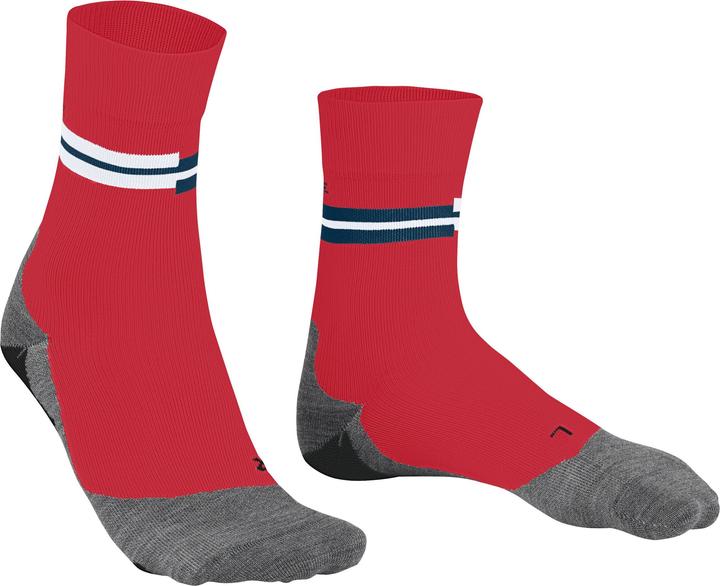 Produktbild Falke RU5 Race Herren Running (39 - 41)