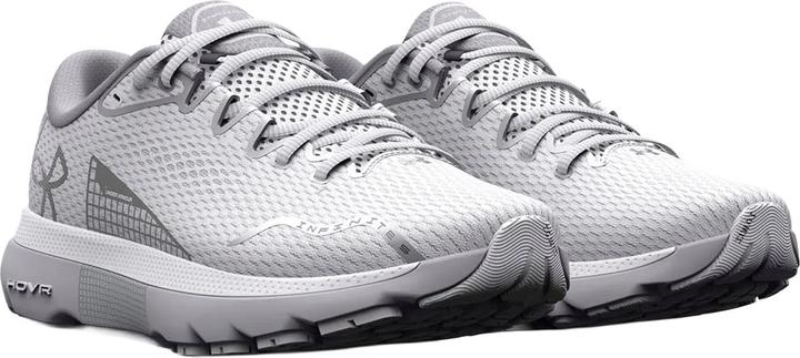 Produktbild Under Armour Sneaker Hovr Infinite 5 (40.5)