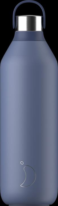 Chilly’s Series 2 (1 l)