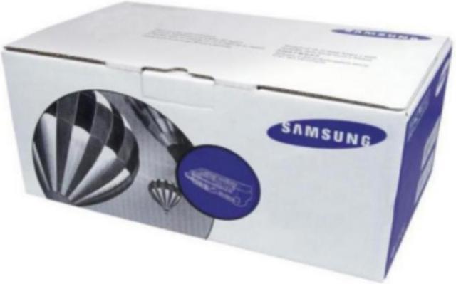 Actual product image Samsung Fuser 220 V