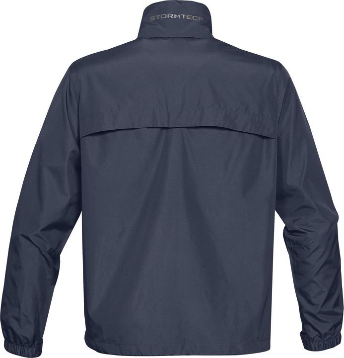 Produktbild Stormtech Nautilus Performance Shell Jacke (S)