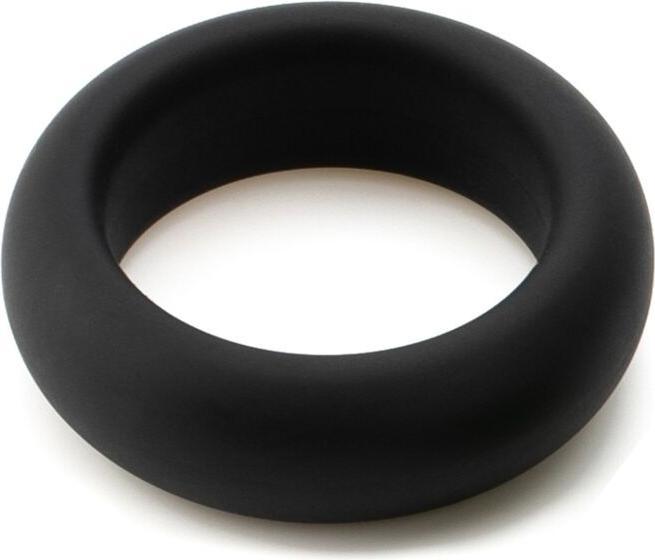 Actual product image Je Joue C-Ring - Maximum - Cockring (2.54 cm)