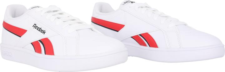 Produktbild Reebok Court Retro (39)