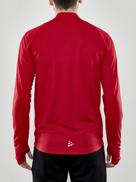 Produktbild Craft Evolve Full Zip M (XS)