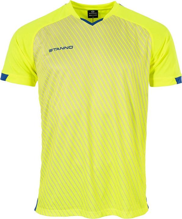 Actual product image Stanno Volt Shirt (164)