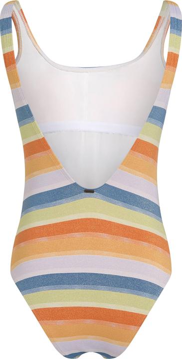 Immagine prodotto O'Neill Beach Vintage Swimsuit (44)