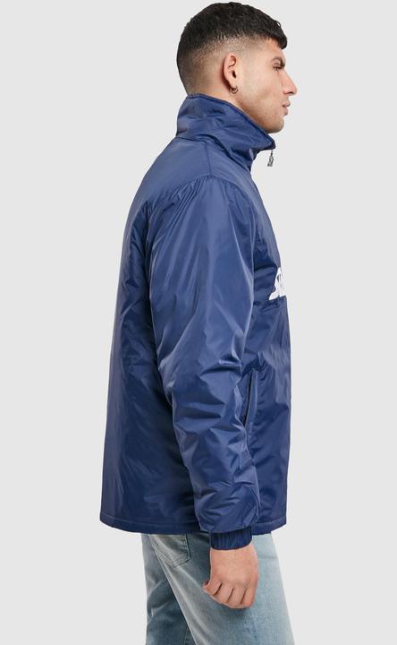 Immagine prodotto Starter Giacca Logo Half Zip (XL)