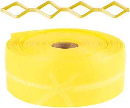 Actual product image TheraBand CLX Band (22 m, Easy)