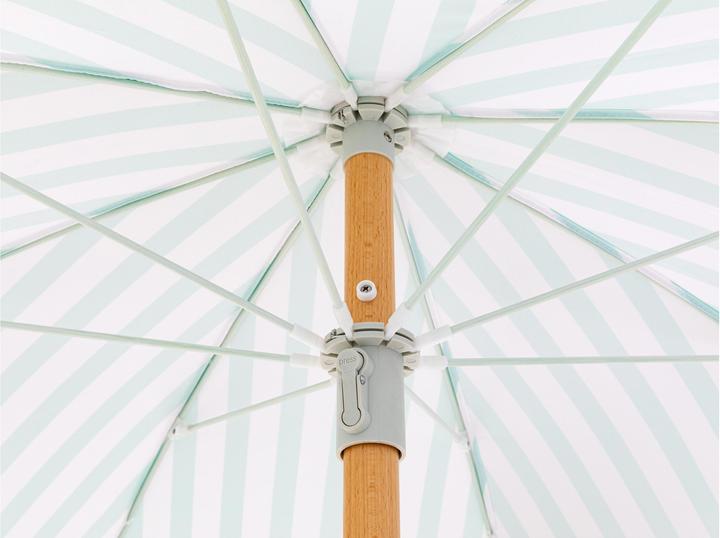 Immagine prodotto Koor Boho (1.50 m)