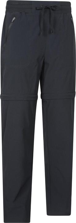 Produktbild Mountain Warehouse Explorer Hosen (30)