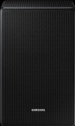 Produktbild Samsung SWA-9500S (1 Paar, 140 W)